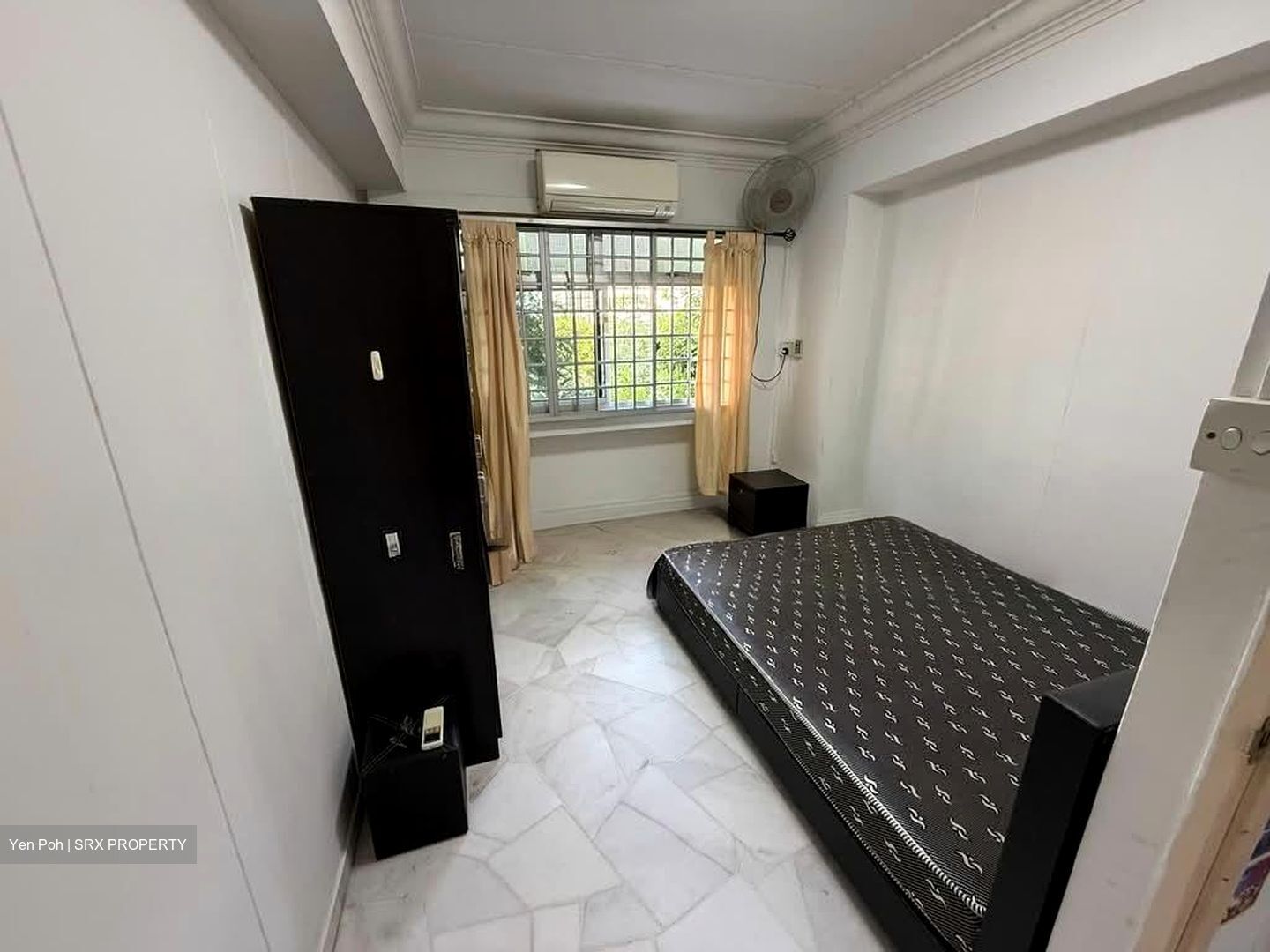 Blk 910 Hougang Street 91 (Hougang), HDB 4 Rooms #550027121